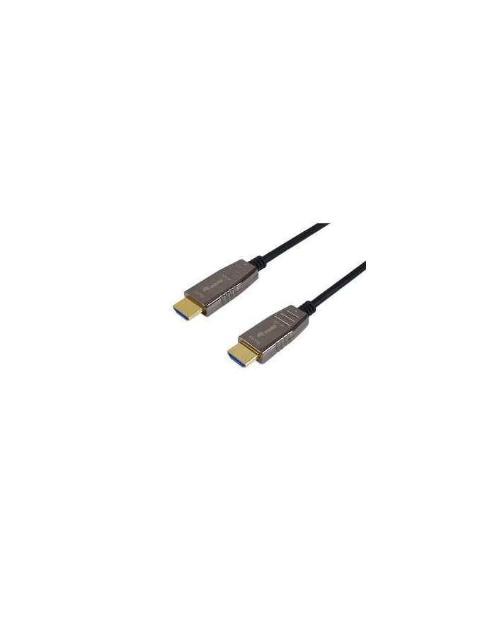 eq119453-equip