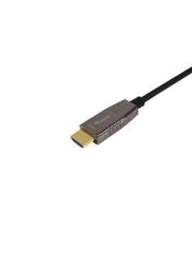 eq119453-equip