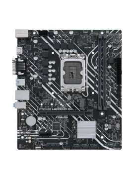 pbasus prime h610m-d d4-asus