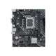 pbasus prime h610m-d d4-asus