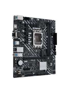 pbasus prime h610m-d d4-asus