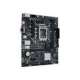 pbasus prime h610m-d d4-asus