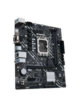 pbasus prime h610m-d d4-asus