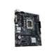 pbasus prime h610m-d d4-asus