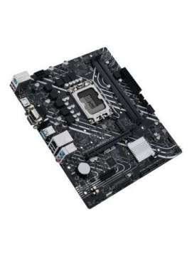 pbasus prime h610m-d d4-asus