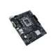pbasus prime h610m-d d4-asus