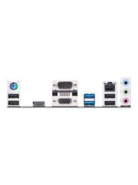 pbasus prime h610m-d d4-asus
