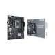 pbasus prime h610m-d d4-asus