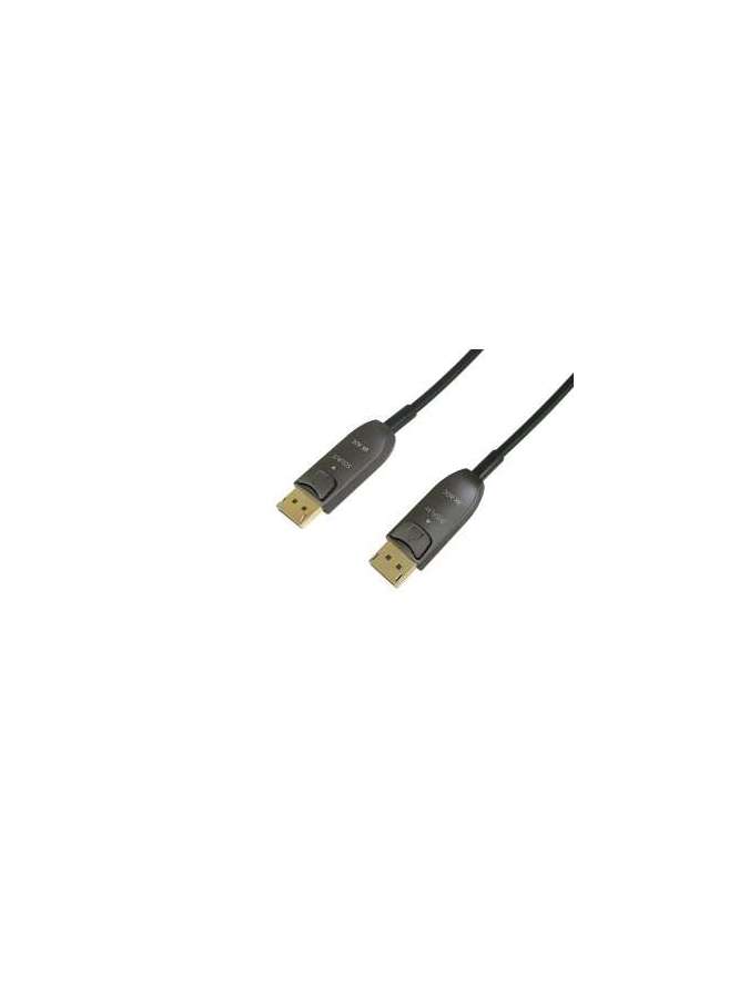 eq119441-equip