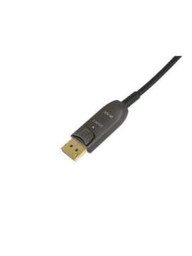 eq119441-equip