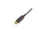 eq119441-equip