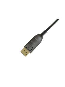 eq119441-equip
