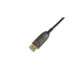eq119441-equip