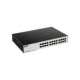 dlink go-sw-24g-dlink