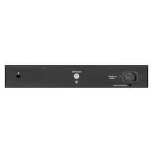 dlink go-sw-24g-dlink