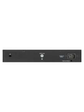dlink go-sw-24g-dlink