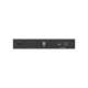 dlink go-sw-24g-dlink