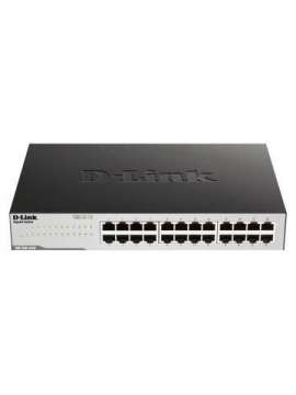 dlink go-sw-24g-dlink