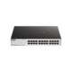 dlink go-sw-24g-dlink