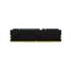 ddr5 king kf552c40bb-32-kingston