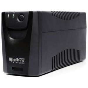 RIELLO NPW800 RIELLO