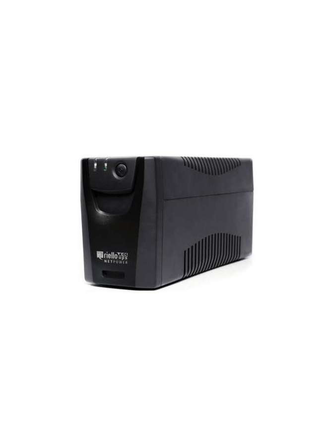 riello npw800-riello