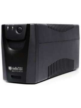 riello npw800-riello