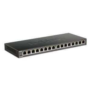 dlink dgs-1016s-dlink