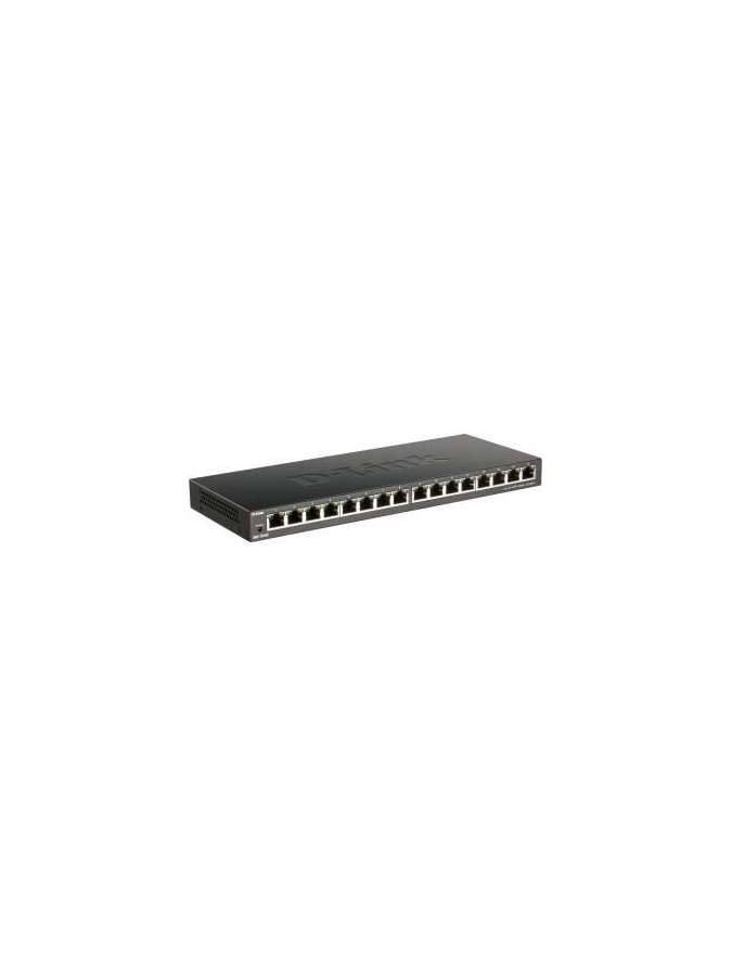 dlink dgs-1016s-dlink