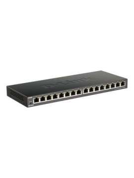 dlink dgs-1016s-dlink
