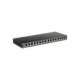 dlink dgs-1016s-dlink