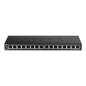 dlink dgs-1016s-dlink