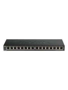 dlink dgs-1016s-dlink