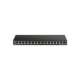 dlink dgs-1016s-dlink