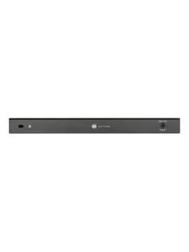 dlink dgs-1016s-dlink