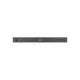 dlink dgs-1016s-dlink