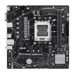 pbasus prime a620m-k-asus