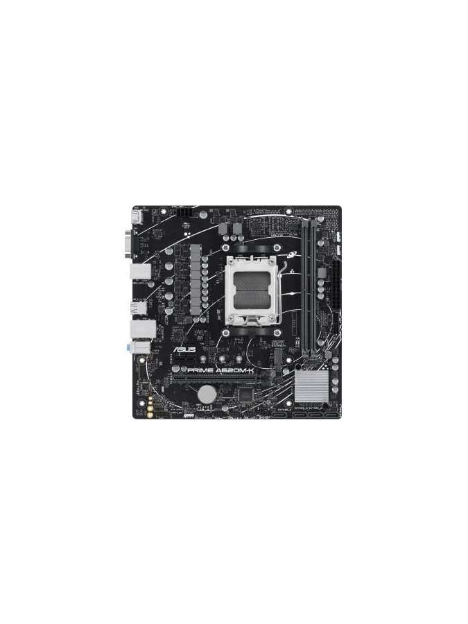 pbasus prime a620m-k-asus