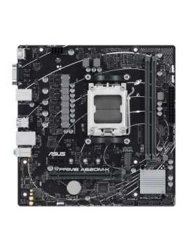 pbasus prime a620m-k-asus