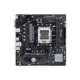 pbasus prime a620m-k-asus