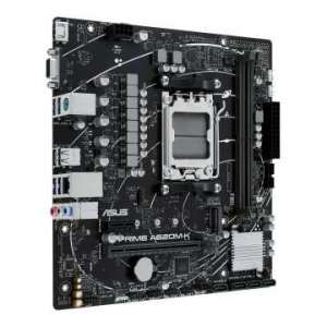 pbasus prime a620m-k-asus