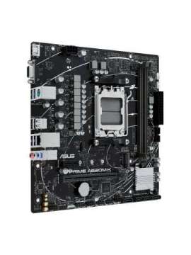 pbasus prime a620m-k-asus