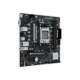 pbasus prime a620m-k-asus
