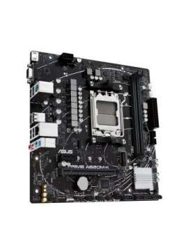 pbasus prime a620m-k-asus