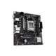 pbasus prime a620m-k-asus