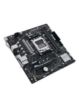 pbasus prime a620m-k-asus