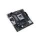 pbasus prime a620m-k-asus