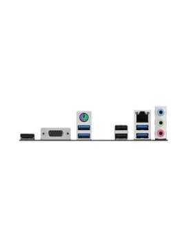 pbasus prime a620m-k-asus