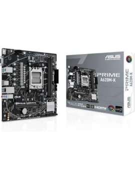 pbasus prime a620m-k-asus