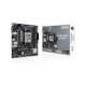 pbasus prime a620m-k-asus